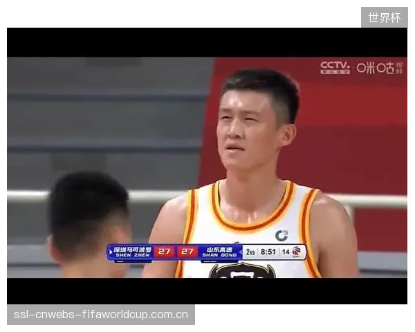 深圳队本赛季化学反应良好,稳定的阵容是他们取得突破的关键。 深圳队本赛季化学反应良好,稳定的阵容是他们取得突破的关键。
