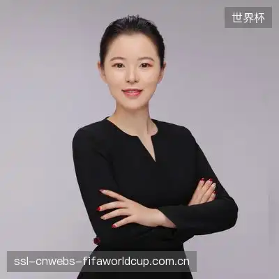 陈瑞